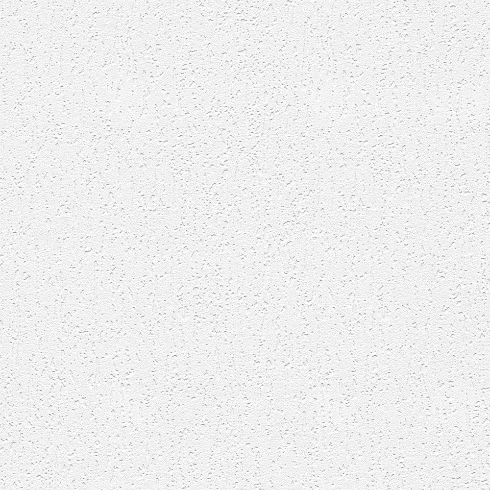Travertine Stone Texture Paintable Wallpaper