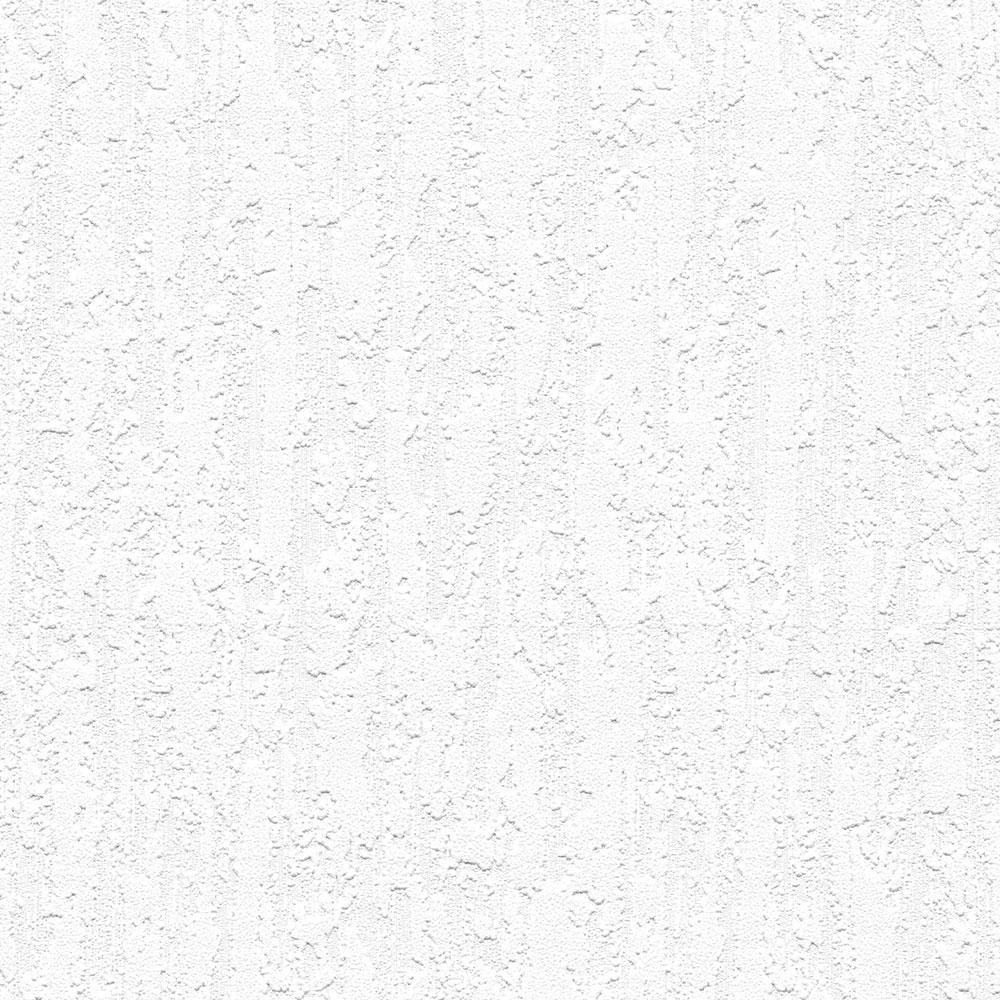 Aged Plaster Texture Paintable Wallpaper