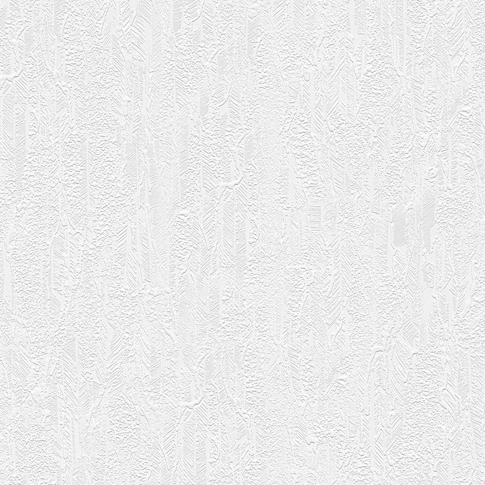 Fossil Texture Paintable Wallpaper