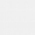 Linear Stripe Paintable Wallpaper