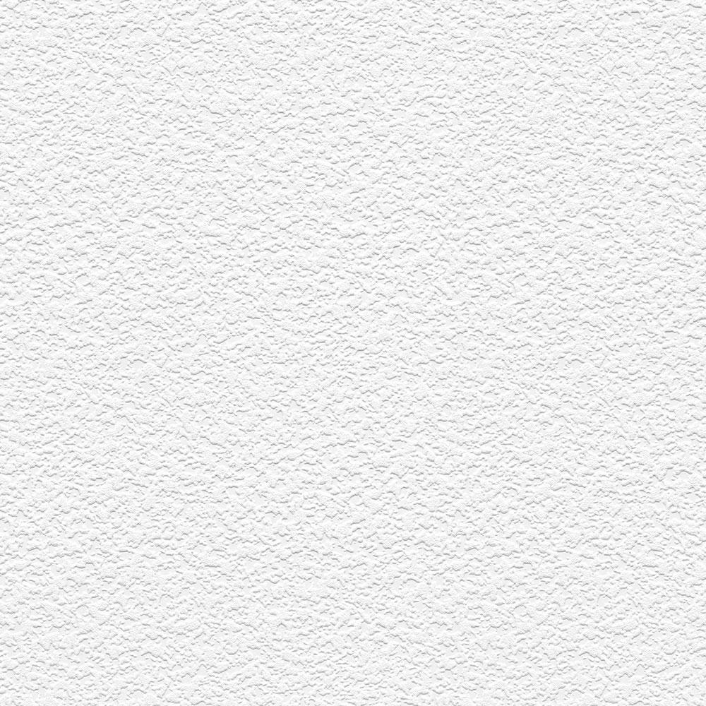 Venetian Stucco Texture Paintable Wallpaper