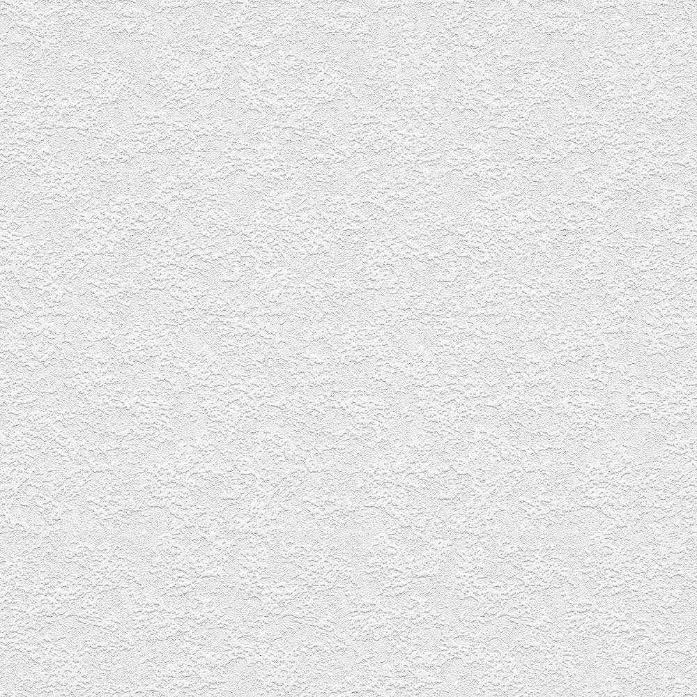 Rough Cut Texture Paintable Wallpaper