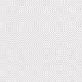 Waffle Texture Paintable Wallpaper