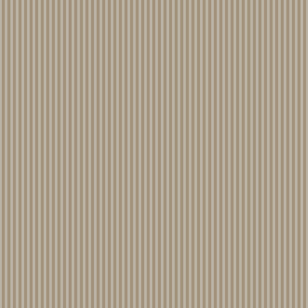 wallpaper, wallpapers, stripe