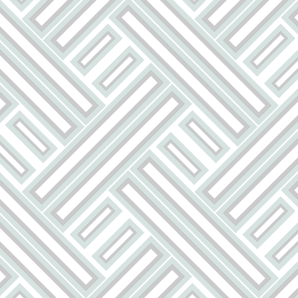 Rectangles Wallpaper
