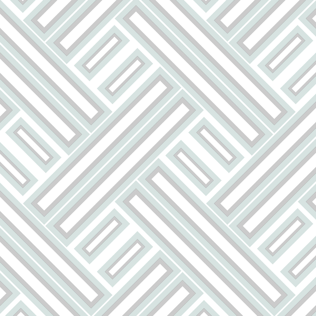 Rectangles Wallpaper