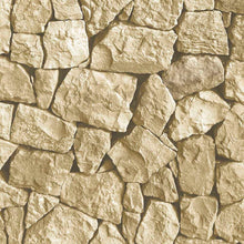 Load image into Gallery viewer, wallpaper, wallpapers, stone, stone wall, rocks