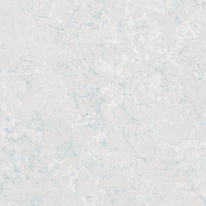 Minimal Marble Wallpaper