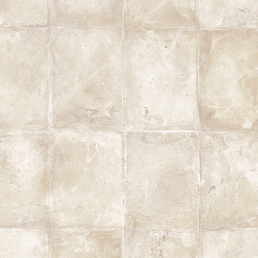 wallpaper, wallpapers, texture, stone, brick