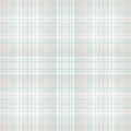 wallpaper, wallpapers, plaid, check, kitchen plaid