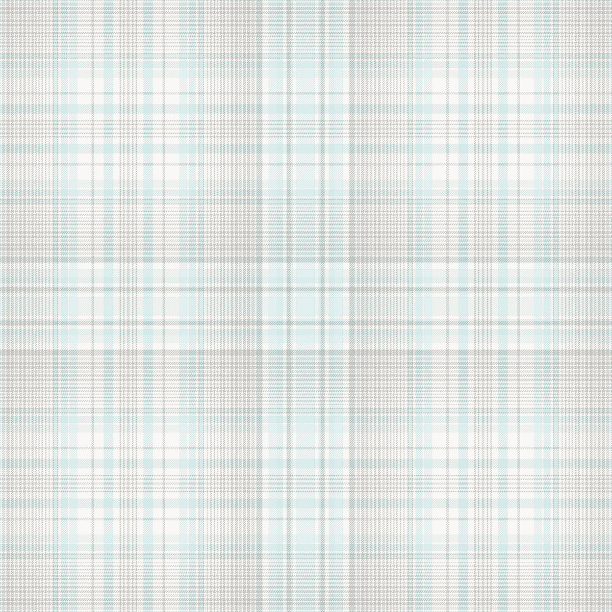 wallpaper, wallpapers, plaid, check, kitchen plaid