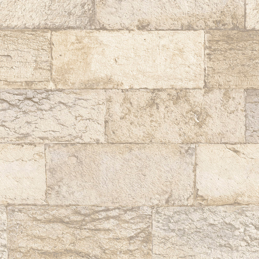 wallpaper, wallpapers, stone, stone wall, texture
