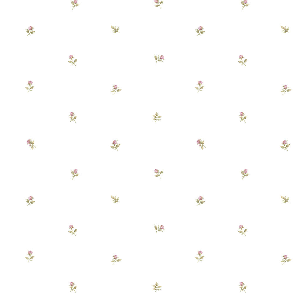 wallpaper, wallpapers, leaves, stems, floral, flowers, mini, small floral