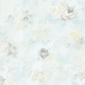 wallpaper, wallpapers, leaves, floral, flowers