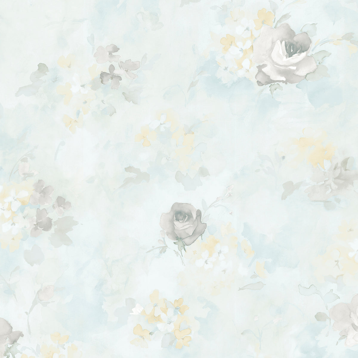 wallpaper, wallpapers, leaves, floral, flowers