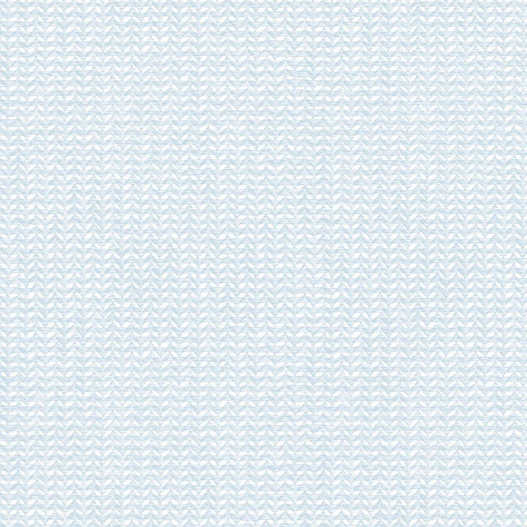 Mini Leaf Texture Wallpaper