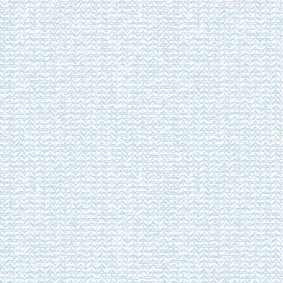 Mini Leaf Texture Wallpaper
