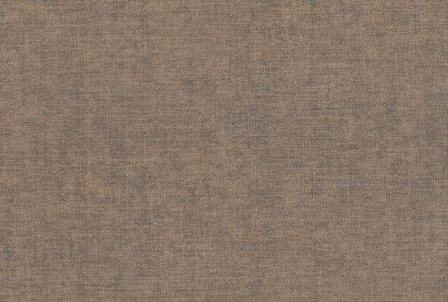  weave, woven, cloth, metallic, gesso, plaster, basket weave, texture, boucle, mesh, strie, Textures
