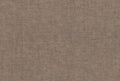  weave, woven, cloth, metallic, gesso, plaster, basket weave, texture, boucle, mesh, strie, Textures