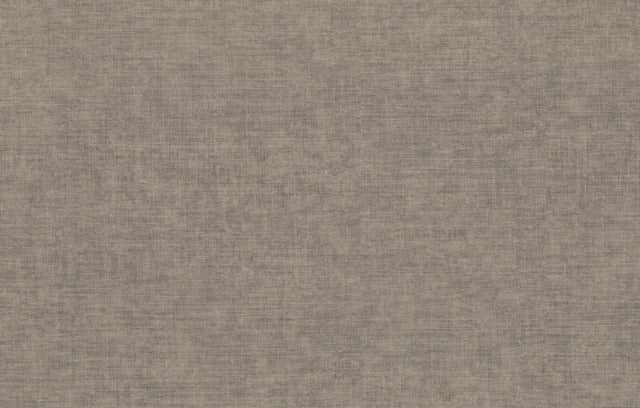 weave, woven, cloth, metallic, gesso, plaster, basket weave, texture, boucle, mesh, strie, Textures