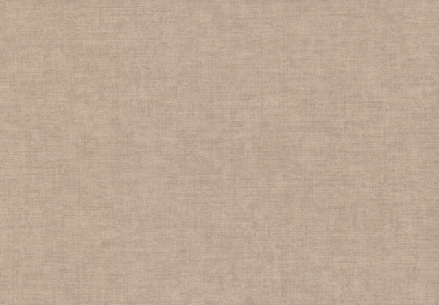  weave, woven, cloth, metallic, gesso, plaster, basket weave, texture, boucle, mesh, strie, Textures