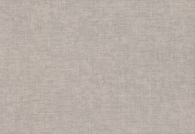  weave, woven, cloth, metallic, gesso, plaster, basket weave, texture, boucle, mesh, strie, Textures