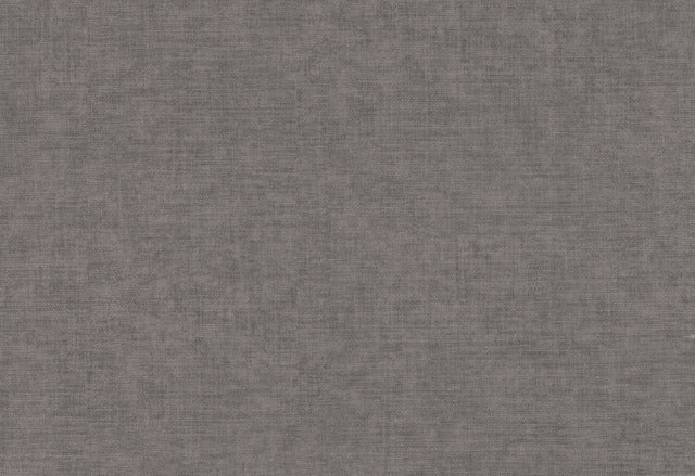  weave, woven, cloth, metallic, gesso, plaster, basket weave, texture, boucle, mesh, strie, Textures
