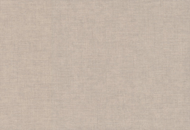  weave, woven, cloth, metallic, gesso, plaster, basket weave, texture, boucle, mesh, strie, Textures