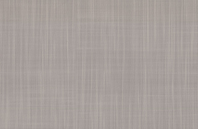  weave, woven, cloth, metallic, gesso, plaster, basket weave, texture, boucle, mesh, strie, Weaves