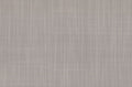  weave, woven, cloth, metallic, gesso, plaster, basket weave, texture, boucle, mesh, strie, Weaves