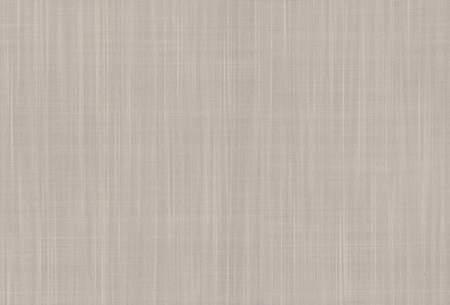  weave, woven, cloth, metallic, gesso, plaster, basket weave, texture, boucle, mesh, strie, Weaves