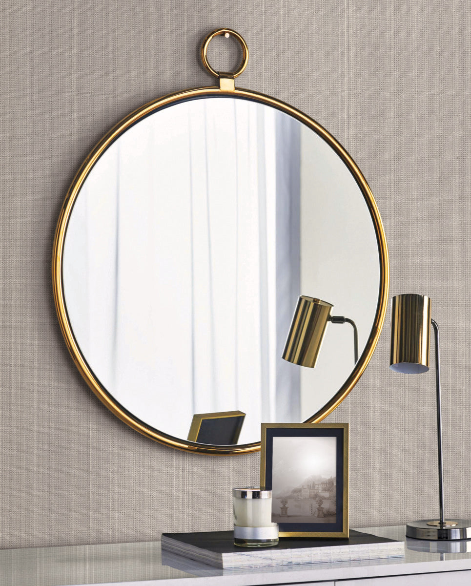 Double Basket Weave Wallpaper