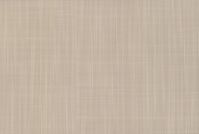  weave, woven, cloth, metallic, gesso, plaster, basket weave, texture, boucle, mesh, strie, Weaves