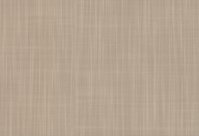  weave, woven, cloth, metallic, gesso, plaster, basket weave, texture, boucle, mesh, strie, Metallic