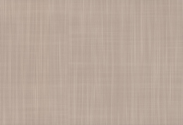  weave, woven, cloth, metallic, gesso, plaster, basket weave, texture, boucle, mesh, strie, Weaves