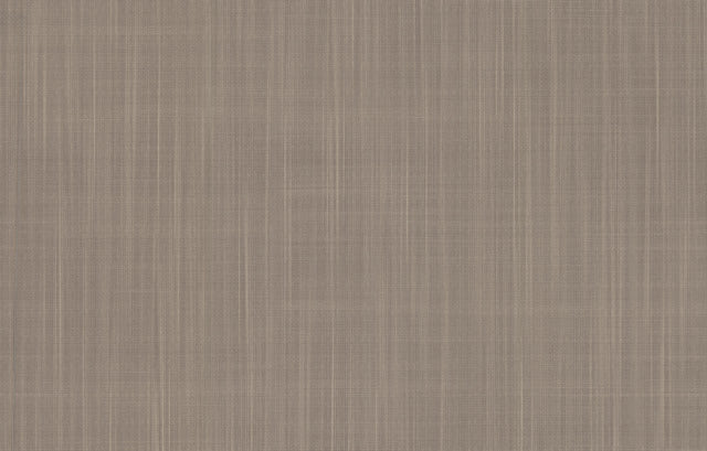  weave, woven, cloth, metallic, gesso, plaster, basket weave, texture, boucle, mesh, strie, Weaves