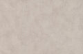  weave, woven, cloth, metallic, gesso, plaster, basket weave, texture, boucle, mesh, strie, Textures