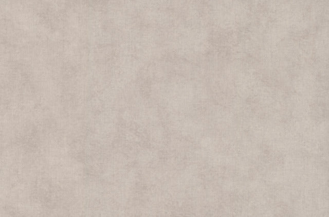  weave, woven, cloth, metallic, gesso, plaster, basket weave, texture, boucle, mesh, strie, Textures