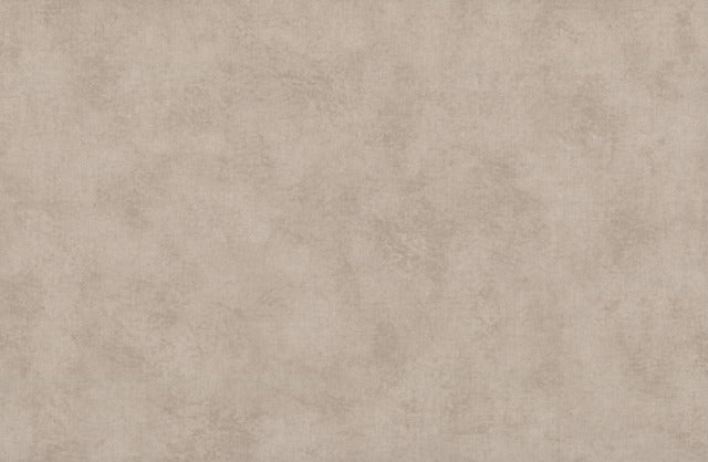  weave, woven, cloth, metallic, gesso, plaster, basket weave, texture, boucle, mesh, strie, Textures