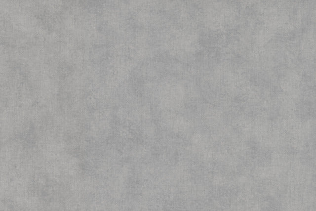  weave, woven, cloth, metallic, gesso, plaster, basket weave, texture, boucle, mesh, strie, Textures