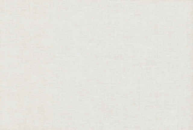  weave, woven, cloth, metallic, gesso, plaster, basket weave, texture, boucle, mesh, strie, Textures