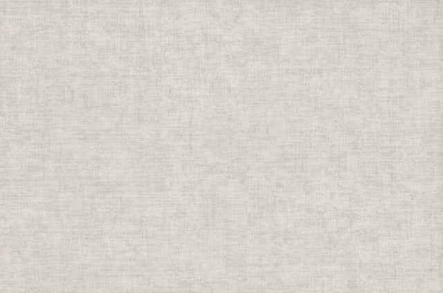  weave, woven, cloth, metallic, gesso, plaster, basket weave, texture, boucle, mesh, strie, Textures