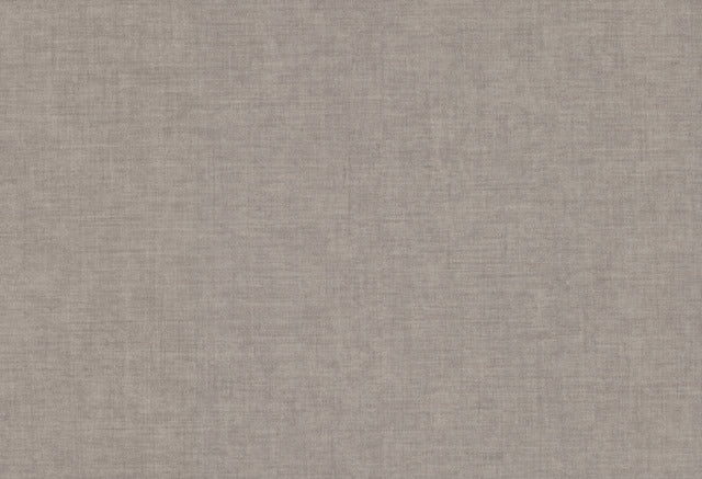  weave, woven, cloth, metallic, gesso, plaster, basket weave, texture, boucle, mesh, strie, Textures