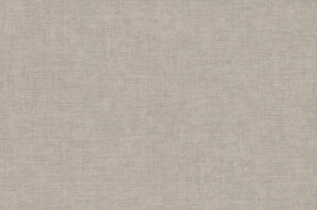  weave, woven, cloth, metallic, gesso, plaster, basket weave, texture, boucle, mesh, strie, Textures