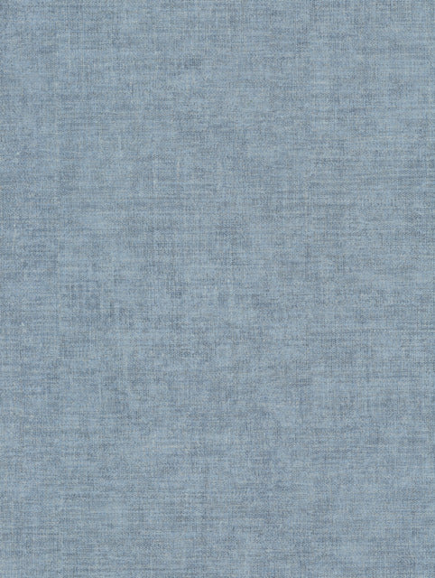  weave, woven, cloth, metallic, gesso, plaster, basket weave, texture, boucle, mesh, strie, Textures