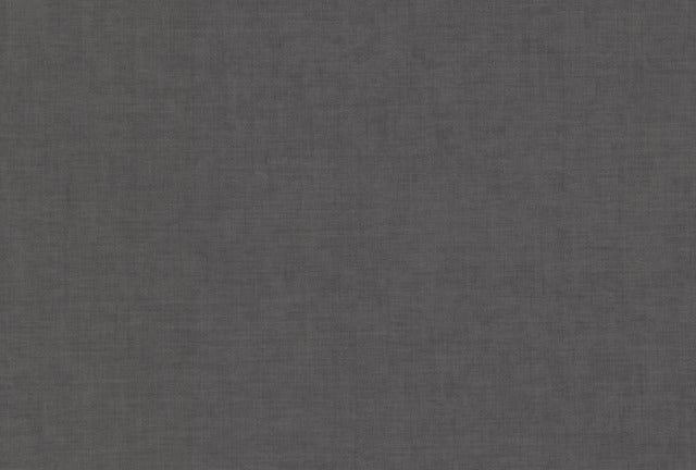  weave, woven, cloth, metallic, gesso, plaster, basket weave, texture, boucle, mesh, strie, Textures