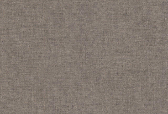  weave, woven, cloth, metallic, gesso, plaster, basket weave, texture, boucle, mesh, strie, Textures