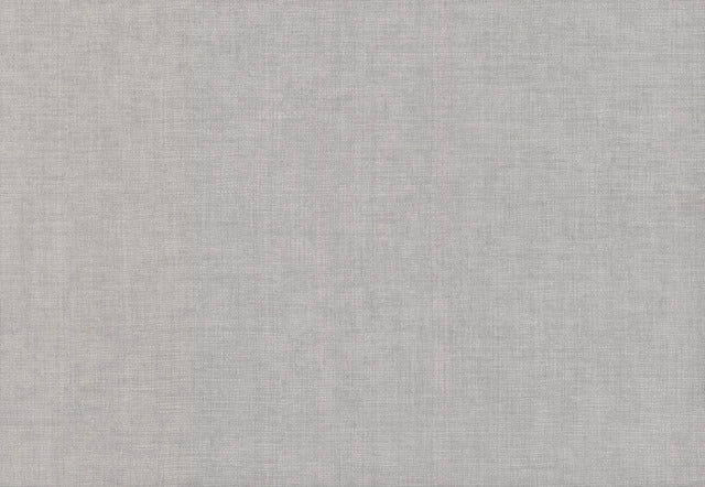  weave, woven, cloth, metallic, gesso, plaster, basket weave, texture, boucle, mesh, strie, Weaves