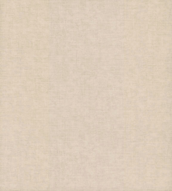  weave, woven, cloth, metallic, gesso, plaster, basket weave, texture, boucle, mesh, strie, Weaves