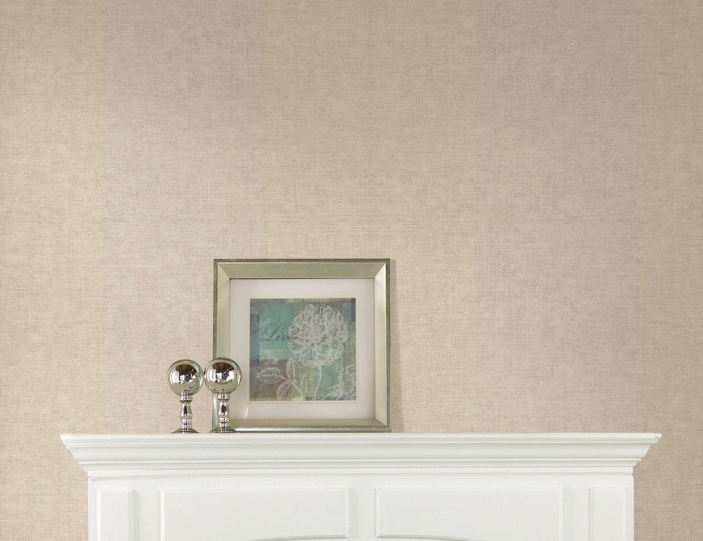 Wire Mesh Wallpaper